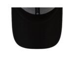 FC Barcelona Black & Gold 9FORTY Adjustable Hat - Image 7