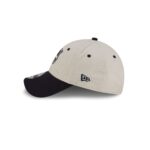 FC Barcelona Contrast Stone 9FORTY Adjustable Hat - Image 4