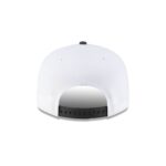 Oklahoma City Thunder 2025 NBA Ring Ceremony 9FIFTY Snapback Hat - Image 6