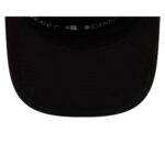 Toronto Blue Jays 2025 League Championship Series Locker Room Split Panel 9SEVENTY Stretch-Snap Hat - Image 7