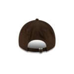 Wyoming Cowboys Casual Classic Adjustable Hat - Image 6
