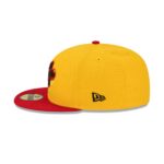 Coming to America Soul Glo 59FIFTY Fitted Hat - Image 4