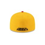 Coming to America Soul Glo 59FIFTY Fitted Hat - Image 6