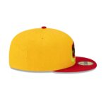 Coming to America Soul Glo 59FIFTY Fitted Hat - Image 5