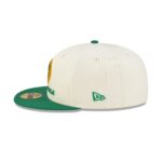 Coming to America Air Zamunda Corduroy 59FIFTY Fitted Hat - Image 4