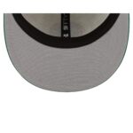 Coming to America Air Zamunda Corduroy 59FIFTY Fitted Hat - Image 7