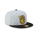 Legends of the Hidden Temple 59FIFTY Fitted Hat - Image 3