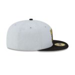 Legends of the Hidden Temple 59FIFTY Fitted Hat - Image 5