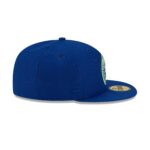 Coming to America Air Zamunda 59FIFTY Fitted Hat - Image 5