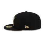 Coming to America Zamunda Royalty 59FIFTY Fitted Hat - Image 4
