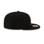 Coming to America Zamunda Royalty 59FIFTY Fitted Hat - Image 5