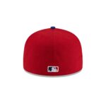Philadelphia Phillies 2026 All-Star Game 59FIFTY Fitted Hat - Image 6