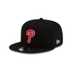 Philadelphia Phillies 2026 All-Star Game 9FIFTY Snapback Hat - Image 3