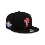 Philadelphia Phillies 2026 All-Star Game 9FIFTY Snapback Hat
