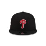 Philadelphia Phillies 2026 All-Star Game 9FIFTY Snapback Hat - Image 2