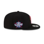Philadelphia Phillies 2026 All-Star Game 9FIFTY Snapback Hat - Image 4