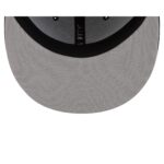 Philadelphia Phillies 2026 All-Star Game 9FIFTY Snapback Hat - Image 7