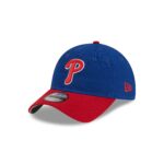 Philadelphia Phillies 2026 All-Star Game 9TWENTY Adjustable Hat - Image 3