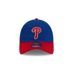 Philadelphia Phillies 2026 All-Star Game 9TWENTY Adjustable Hat - Image 2