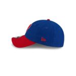 Philadelphia Phillies 2026 All-Star Game 9TWENTY Adjustable Hat - Image 5