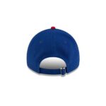 Philadelphia Phillies 2026 All-Star Game 9TWENTY Adjustable Hat - Image 6