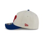 Philadelphia Phillies 2026 All-Star Game 9FORTY M-Crown A-Frame Snapback Hat - Image 5