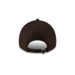 Cleveland Browns Dawg Pound 40th Anniversary 9TWENTY Adjustable Hat - Image 6