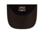 Cleveland Browns Dawg Pound 40th Anniversary 9TWENTY Adjustable Hat - Image 7