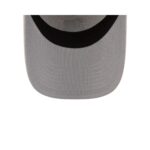 Cleveland Browns Dawg Pound 40th Anniversary 9FORTY A-Frame Snapback Hat - Image 7