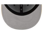 Pittsburgh Steelers Mascot 59FIFTY Fitted Hat - Image 7