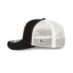 Atlanta Falcons Mascot 9SEVENTY Trucker Hat - Image 5