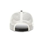 Atlanta Falcons Mascot 9SEVENTY Trucker Hat - Image 6