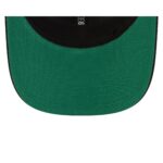 Atlanta Falcons Mascot 9SEVENTY Trucker Hat - Image 7