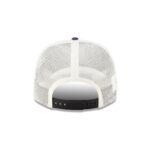 Baltimore Ravens Mascot 9SEVENTY Trucker Hat - Image 6