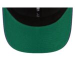 Baltimore Ravens Mascot 9SEVENTY Trucker Hat - Image 7