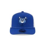 Buffalo Bills Mascot 9SEVENTY Trucker Hat - Image 2