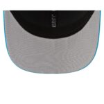 Carolina Panthers Mascot 9SEVENTY Trucker Hat - Image 7