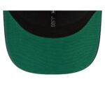 Denver Broncos Mascot 9SEVENTY Trucker Hat - Image 7