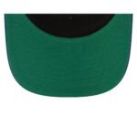 Indianapolis Colts Mascot 9SEVENTY Trucker Hat - Image 7