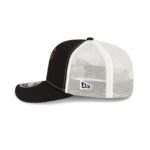 Philadelphia Eagles Mascot 9SEVENTY Trucker Hat - Image 5