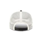 Philadelphia Eagles Mascot 9SEVENTY Trucker Hat - Image 6