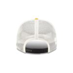 Pittsburgh Steelers Mascot 9SEVENTY Trucker Hat - Image 6