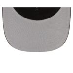 Pittsburgh Steelers Mascot 9SEVENTY Trucker Hat - Image 7