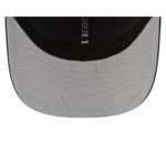 Seattle Seahawks Mascot 9SEVENTY Trucker Hat - Image 7