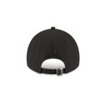 NBA on NBC 9TWENTY Adjustable Hat - Image 4